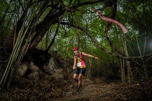 BIB: 
                            <button type="button" onclick="openModal(22177799)" class="btn btn-primary btn-sm float-right btn-popup" data-toggle="modal" data-target=".modal-high-quality">
                        <i class="fas fa-shopping-cart"></i> Add to Cart
                    </button>
                                            <button type="button" onclick="isThisMe(22177799, true)" class="btn btn-success btn-sm float-right btn-popup btn-isme hidden" data-toggle="tooltip" data-placement="bottom" title="นี่คือรูปของคุณใช่ไหม คลิกที่นี่เพื่อเอาเข้าอัลบั้ม">
                        <i class="fas fa-plus"></i> Add to album
                    </button>
                    <button type="button" onclick="isThisMe(22177799, false)" class="btn btn-warning btn-sm float-right btn-popup btn-isnotme hidden">
                        <i class="fas fa-ban"></i> Remove from album
                    </button>